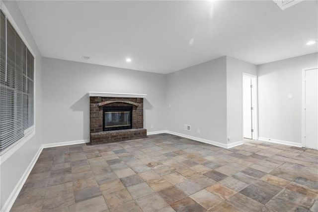 503 Sunrise Drive, Belton, MO 64012