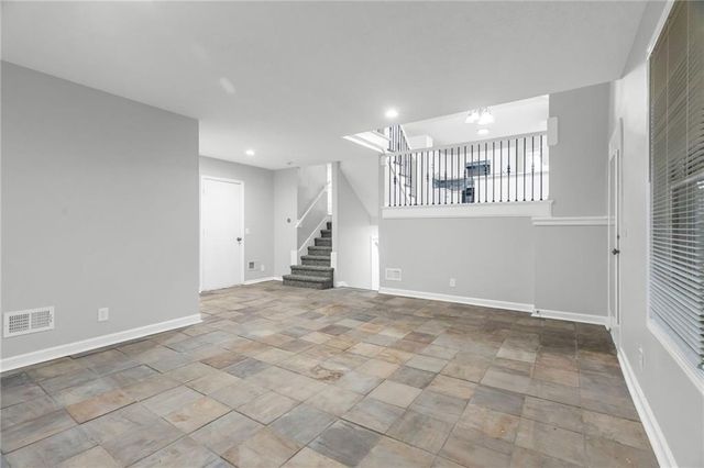 503 Sunrise Drive, Belton, MO 64012