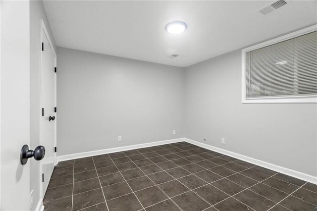 503 Sunrise Drive, Belton, MO 64012