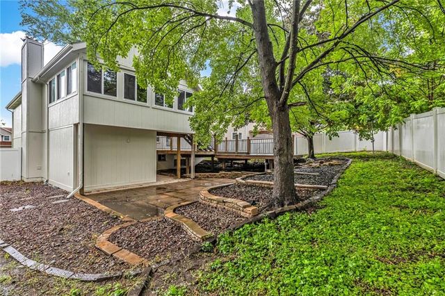 503 Sunrise Drive, Belton, MO 64012