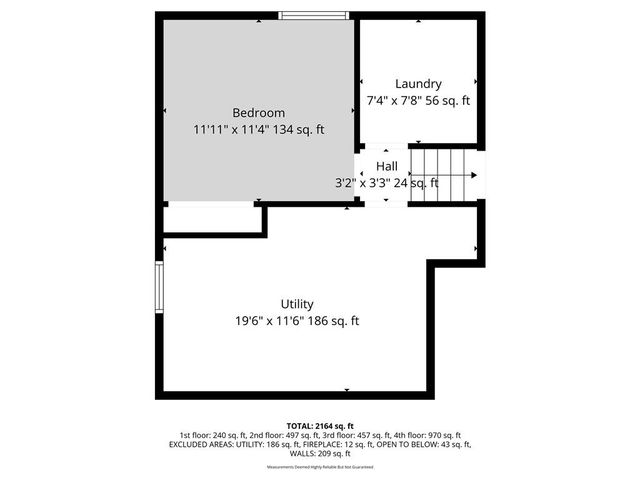 503 Sunrise Drive, Belton, MO 64012