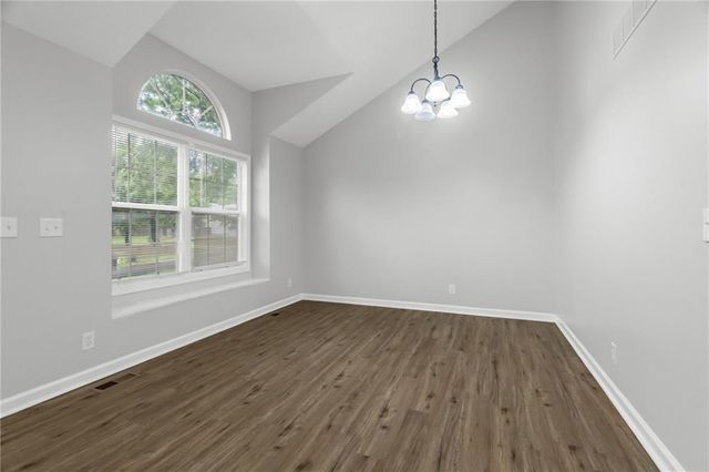 503 Sunrise Drive, Belton, MO 64012
