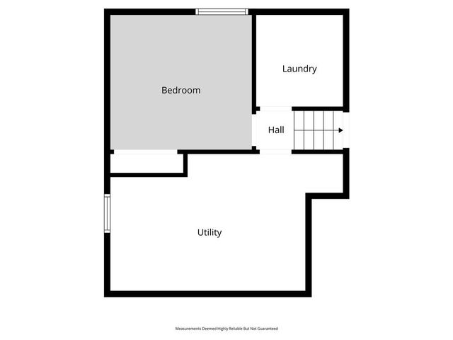 503 Sunrise Drive, Belton, MO 64012