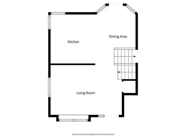 503 Sunrise Drive, Belton, MO 64012