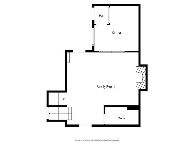 503 Sunrise Drive, Belton, MO 64012