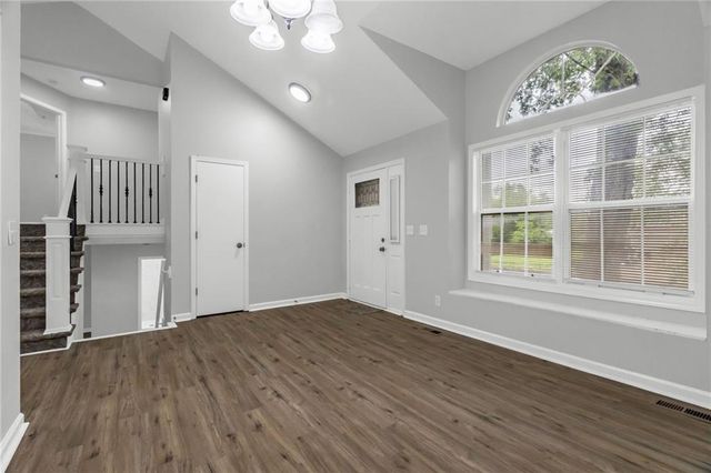 503 Sunrise Drive, Belton, MO 64012