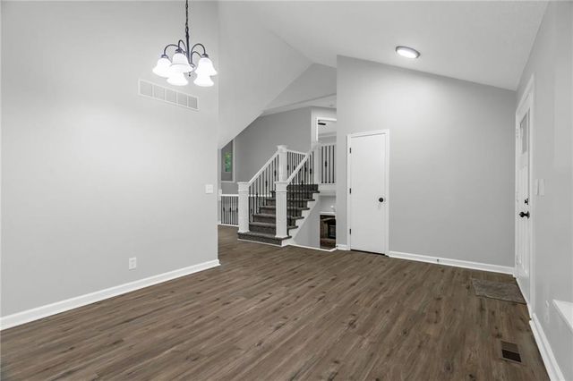 503 Sunrise Drive, Belton, MO 64012