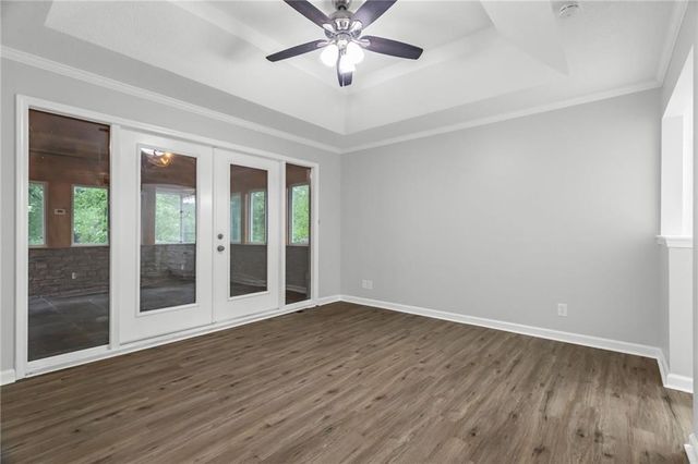 503 Sunrise Drive, Belton, MO 64012