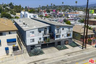 117 S Avenue 64, Los Angeles, CA 90042