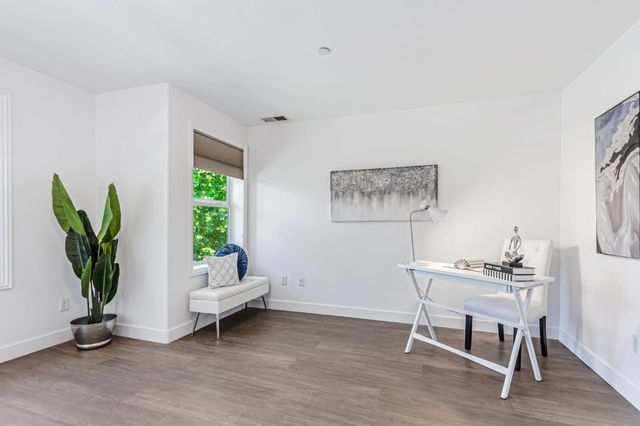 1421 N 1st Street 251, San Jose, CA 95112