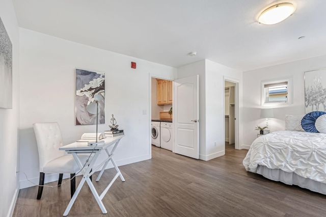 1421 N 1st Street 251, San Jose, CA 95112