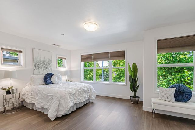 1421 N 1st Street 251, San Jose, CA 95112