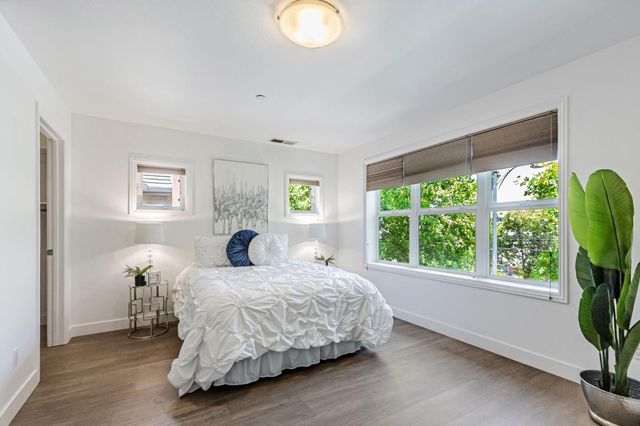 1421 N 1st Street 251, San Jose, CA 95112