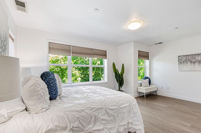 1421 N 1st Street 251, San Jose, CA 95112