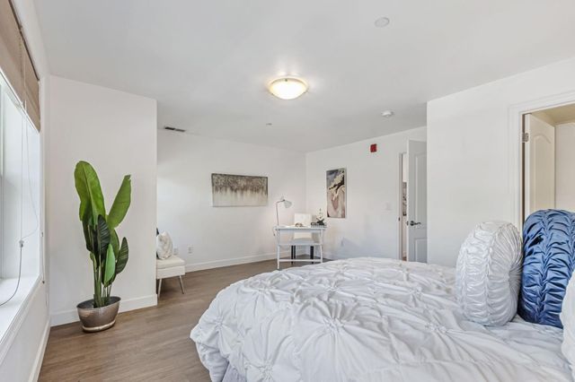 1421 N 1st Street 251, San Jose, CA 95112