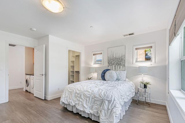 1421 N 1st Street 251, San Jose, CA 95112