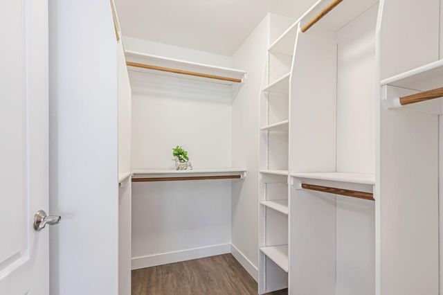 1421 N 1st Street 251, San Jose, CA 95112