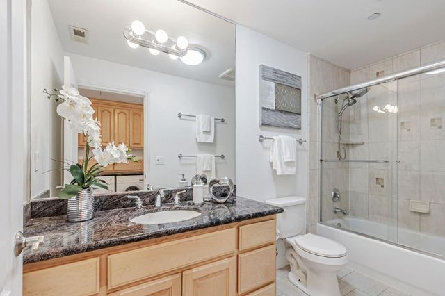 1421 N 1st Street 251, San Jose, CA 95112