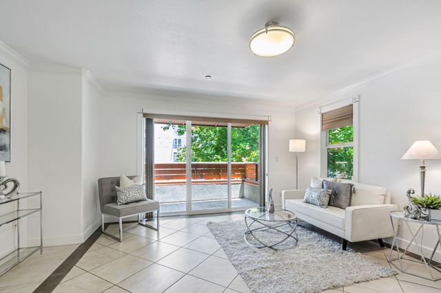 1421 N 1st Street 251, San Jose, CA 95112