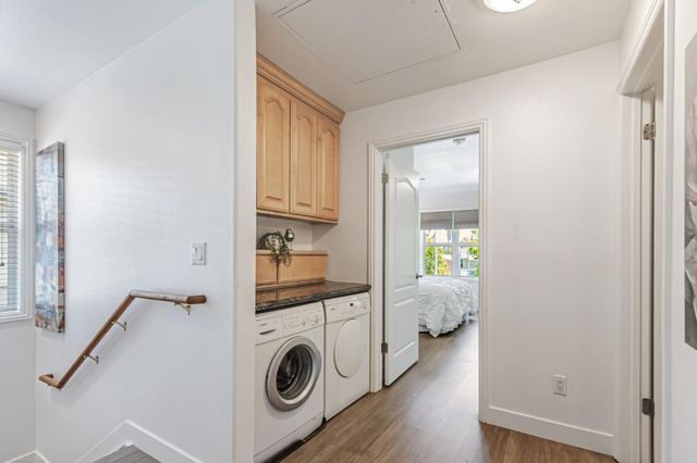 1421 N 1st Street 251, San Jose, CA 95112