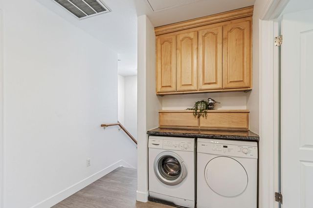 1421 N 1st Street 251, San Jose, CA 95112