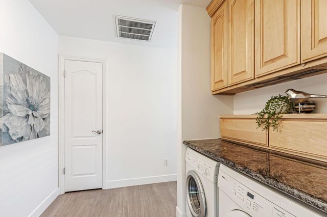 1421 N 1st Street 251, San Jose, CA 95112