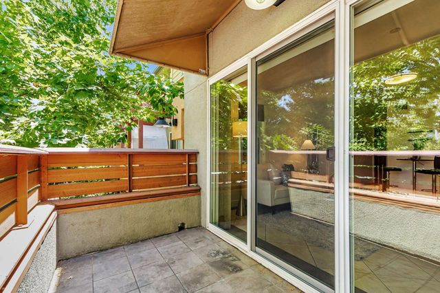 1421 N 1st Street 251, San Jose, CA 95112