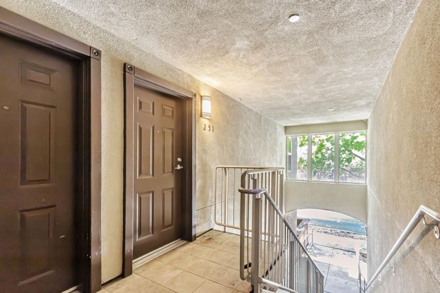 1421 N 1st Street 251, San Jose, CA 95112