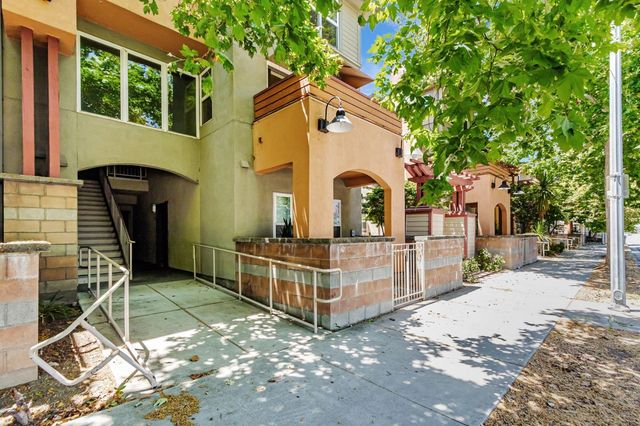 1421 N 1st Street 251, San Jose, CA 95112