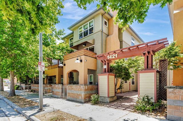 1421 N 1st Street 251, San Jose, CA 95112