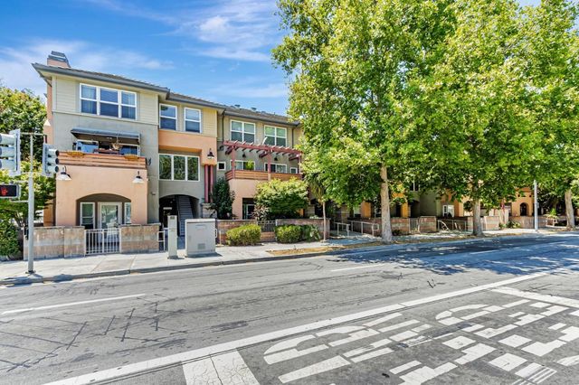 1421 N 1st Street 251, San Jose, CA 95112
