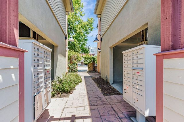 1421 N 1st Street 251, San Jose, CA 95112