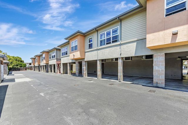 1421 N 1st Street 251, San Jose, CA 95112