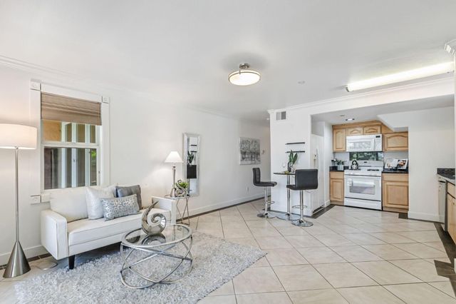 1421 N 1st Street 251, San Jose, CA 95112