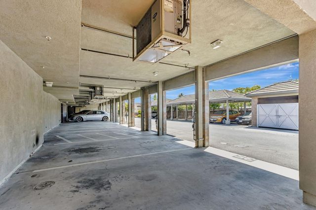 1421 N 1st Street 251, San Jose, CA 95112