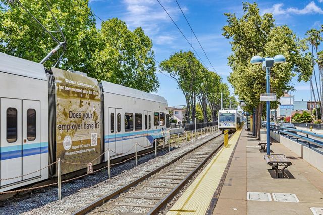 1421 N 1st Street 251, San Jose, CA 95112