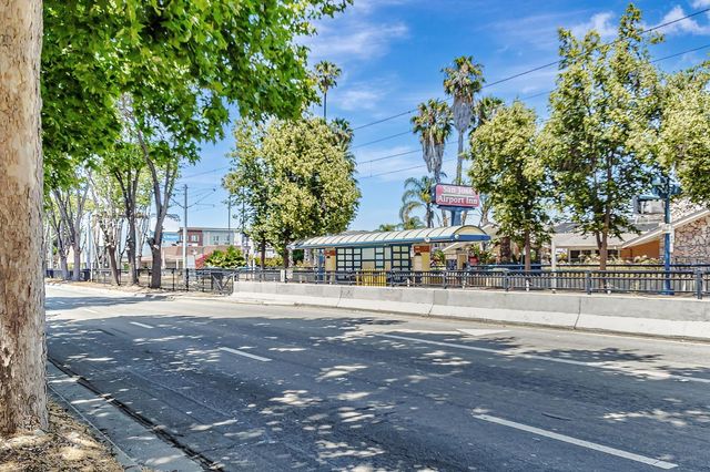 1421 N 1st Street 251, San Jose, CA 95112