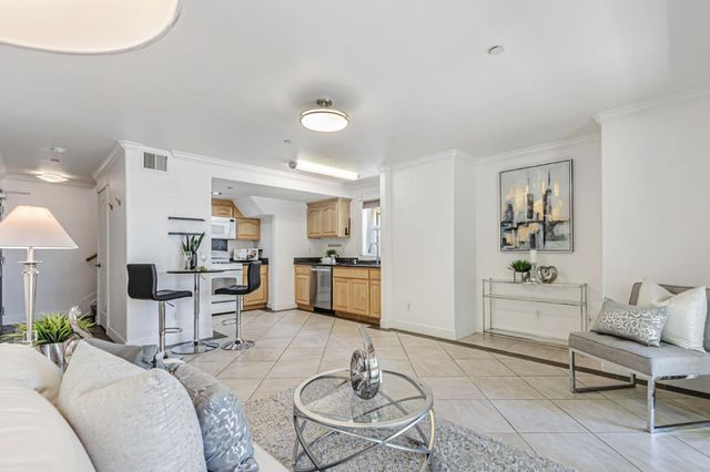 1421 N 1st Street 251, San Jose, CA 95112