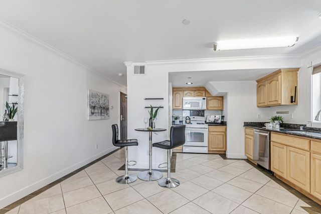 1421 N 1st Street 251, San Jose, CA 95112