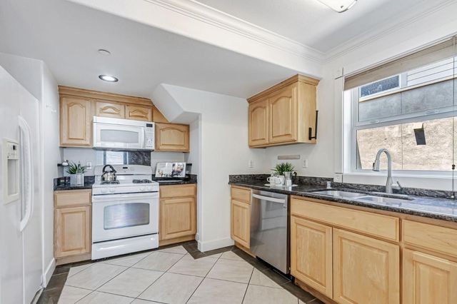 1421 N 1st Street 251, San Jose, CA 95112