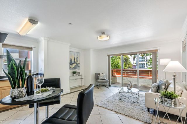 1421 N 1st Street 251, San Jose, CA 95112