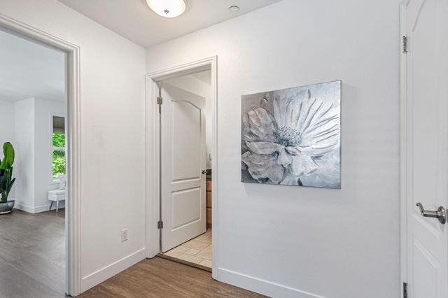 1421 N 1st Street 251, San Jose, CA 95112