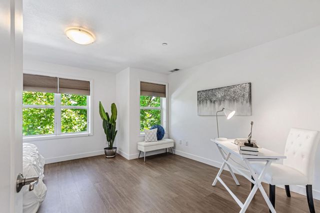 1421 N 1st Street 251, San Jose, CA 95112