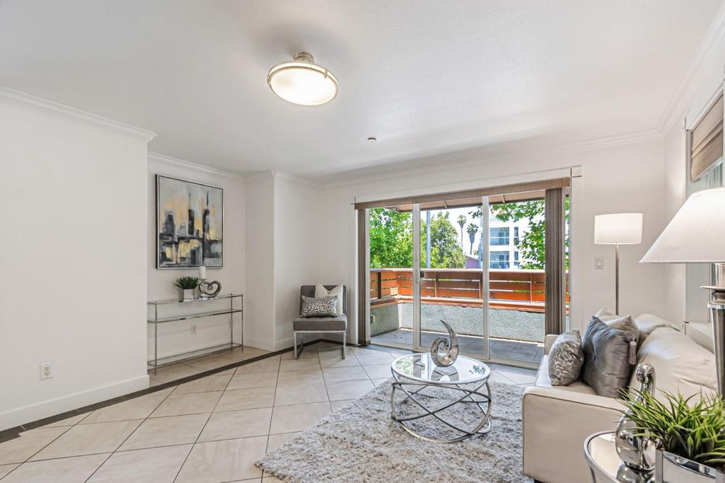1421 N 1st Street 251, San Jose, CA 95112