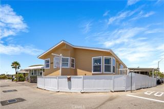 6269 MARINA VIEW DRIVE 271, Long Beach, CA 90803