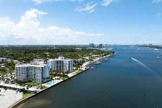 2600 N Flagler Drive 912, West Palm Beach, FL 33407