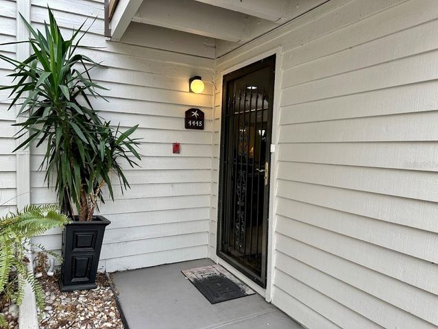 4445 46TH AVENUE W, Bradenton, FL 34210