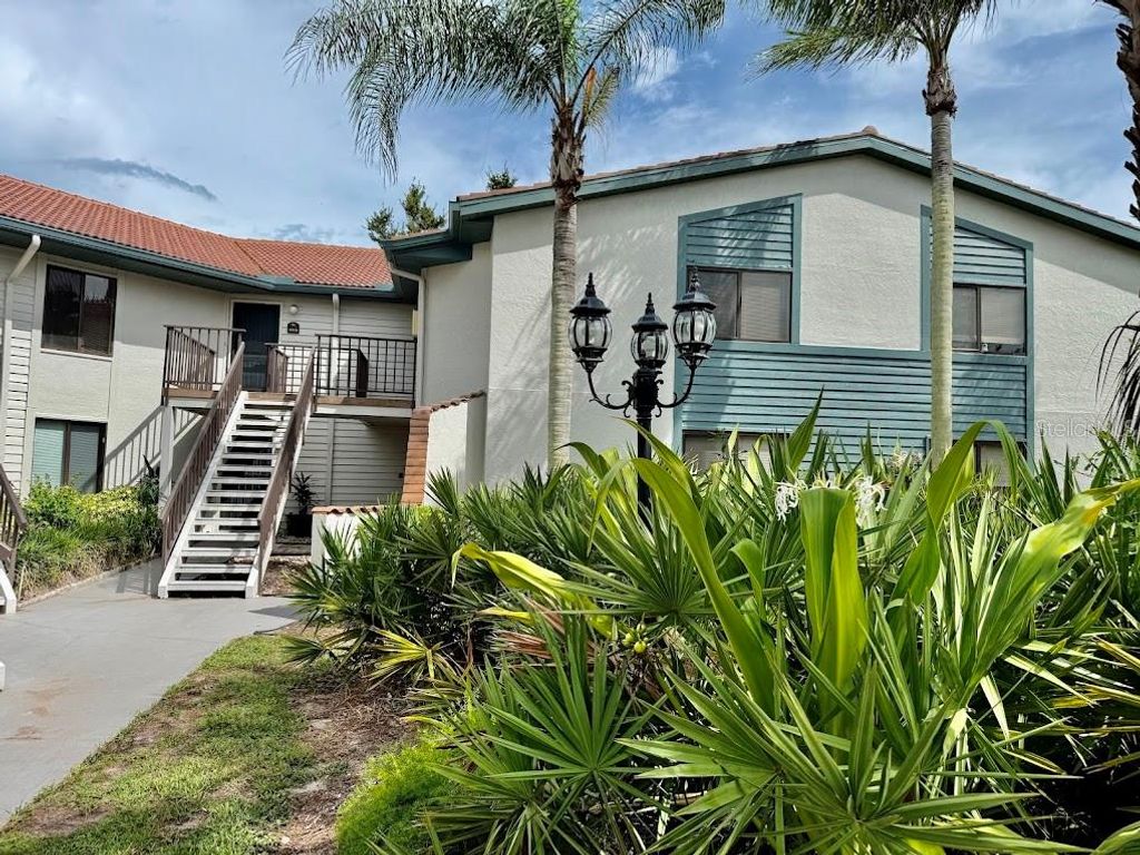 4445 46TH AVENUE W, Bradenton, FL 34210