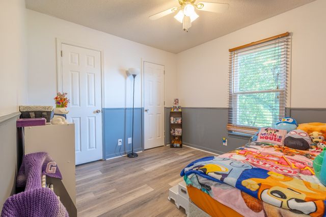 3234 Tabby Dr, Clarksville, TN 37042
