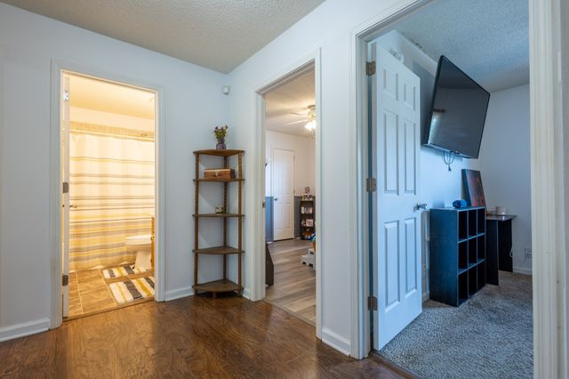 3234 Tabby Dr, Clarksville, TN 37042
